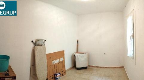 Foto 5 de Piso en venta en Llevant, Barcelona