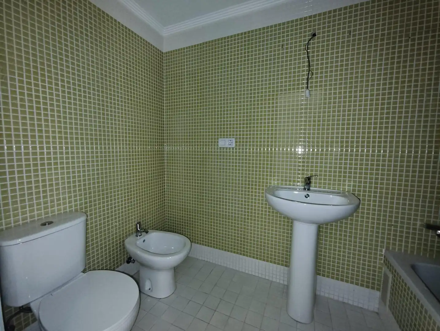 Flat with terrace for sale in RAMON PEINADOR, imagen 40