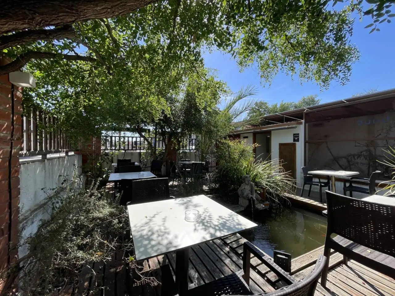 Local comercial en venta en Calle Puigmal, imagen 17