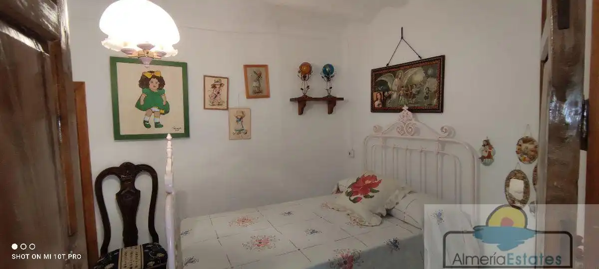 Casa in vendita a Albox, imagen 15