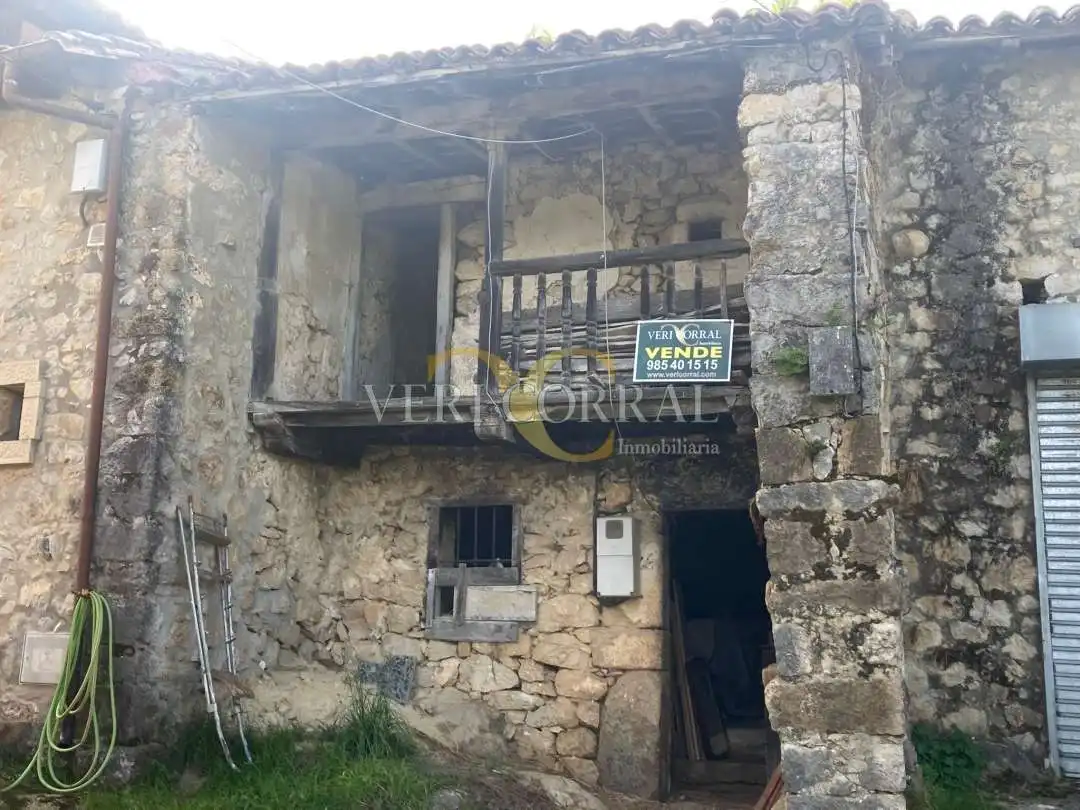 Casa en venda a Andinas, imagen 3