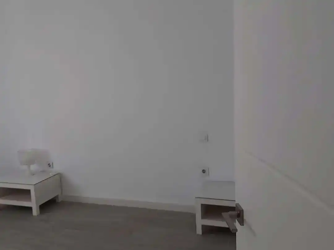 Habitación de Piso en venta en Macarena