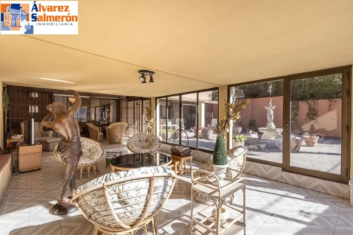 Flat with pool for sale in ESCORIAZA, imagen 8