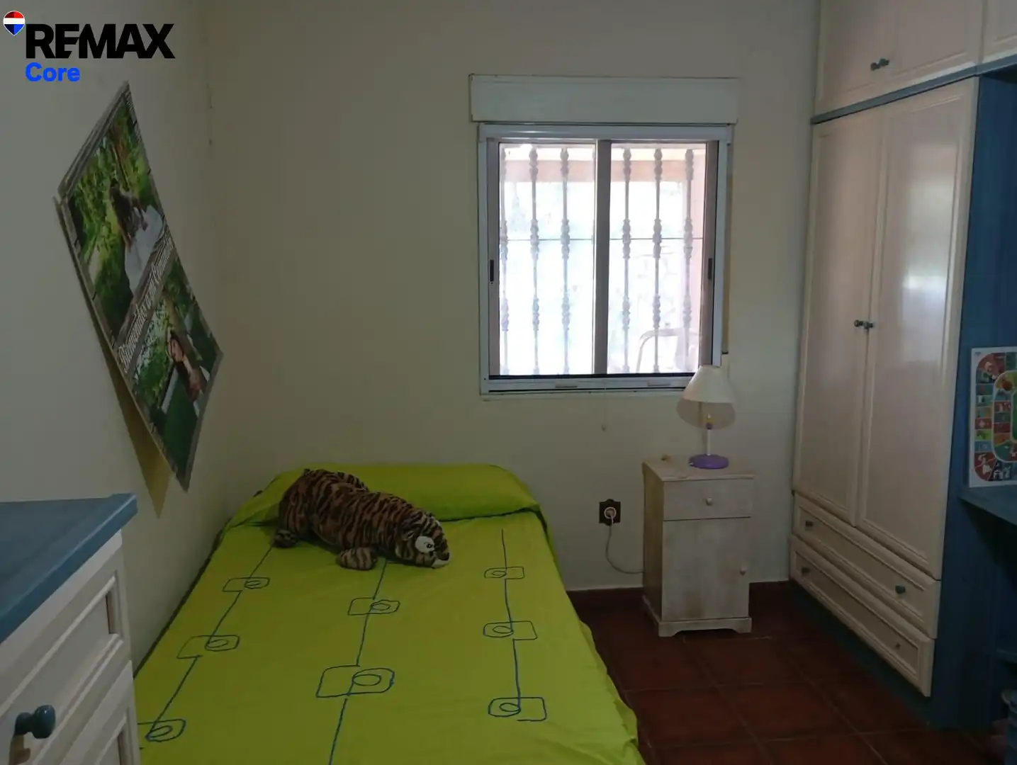Casa en venta en Valdesalor - Rincón de Ballesteros, imagen 18