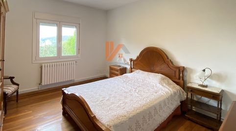 Foto 5 von Maisonette zur Miete in Rua Da Mira, 31, San Lázaro - Meixonfrío, Santiago de Compostela