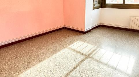 Foto 2 de Piso en venta en Can Palet, Barcelona
