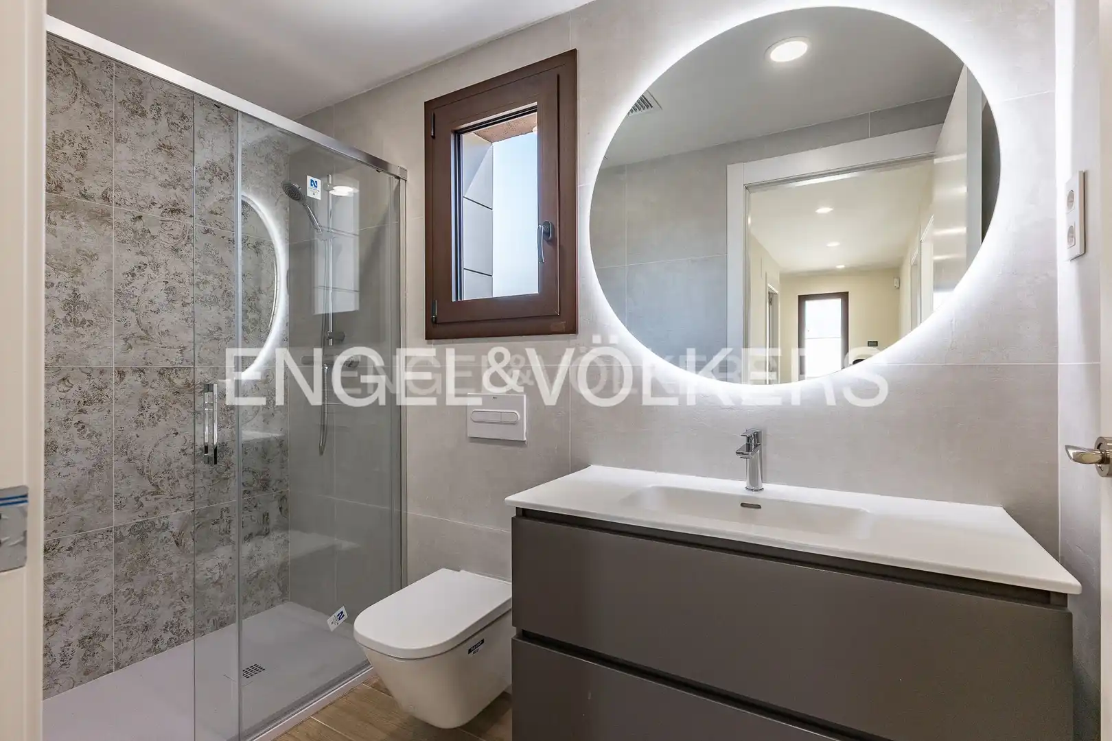 Casa amb piscina en venda a Sant Esteve Sesrovires, imagen 27