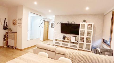 Photo 4 of Flat for sale in Tomás Alonso, Plaza Industria, Vigo
