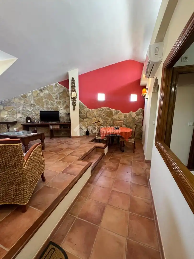 Appartamento in vendita a Baeza, imagen 5
