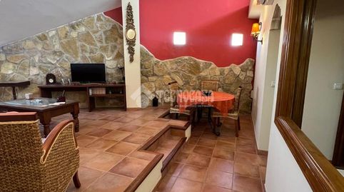 Foto 5 de Piso en venta en Baeza, Jaén