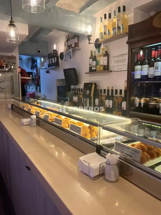 Locale commerciale in cessione a laurel, imagen 5