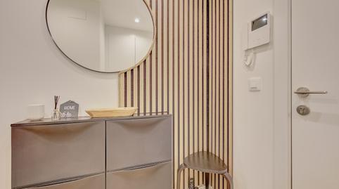 Photo 3 of Flat for sale in Ripagaina - Dublín, Burlada / Burlata, Navarra