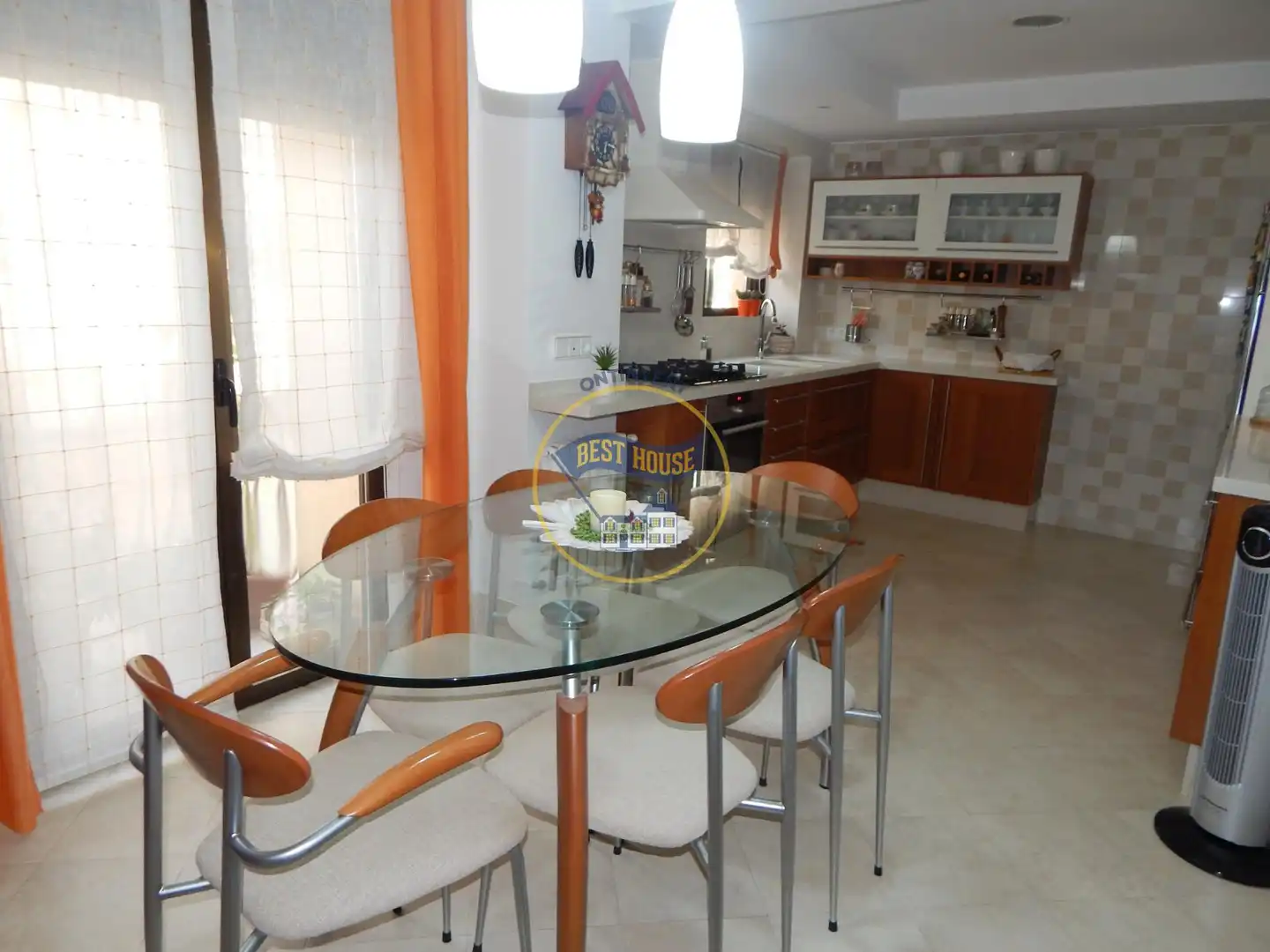 Casa con terrazza in vendita a Cocentaina, imagen 64
