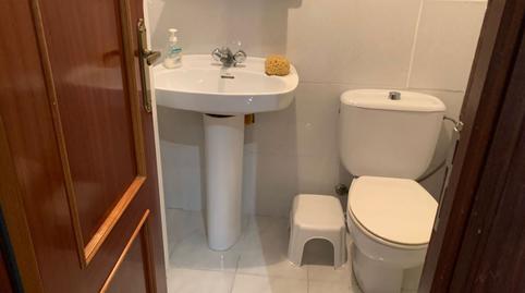 Foto 5 de Pis en venda a Era Alta,  Murcia Capital