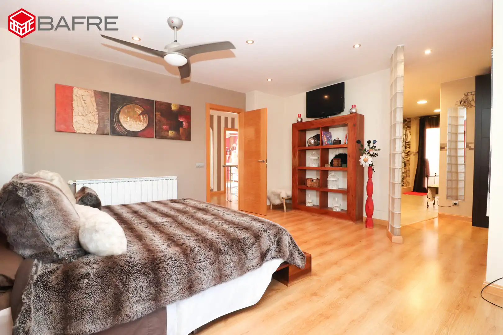 Casa o chalet en venta en Yeles
