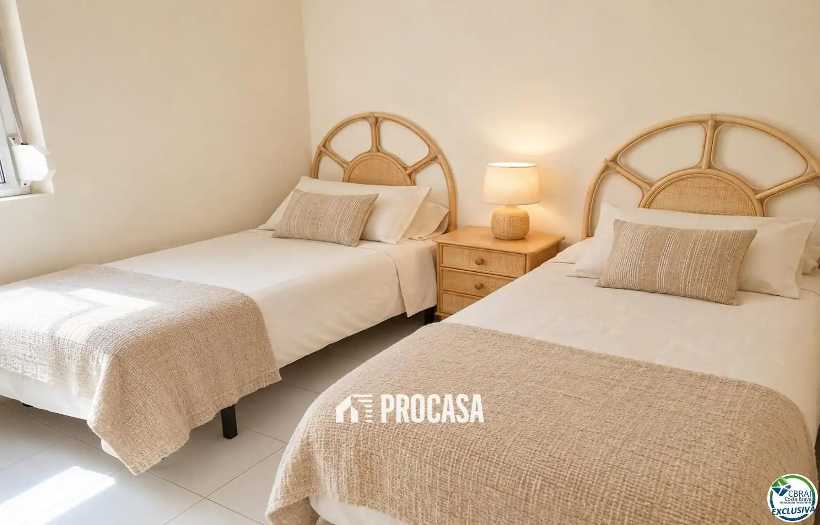Flat for sale in CARLES FAGES DE CLIMENT, imagen 6
