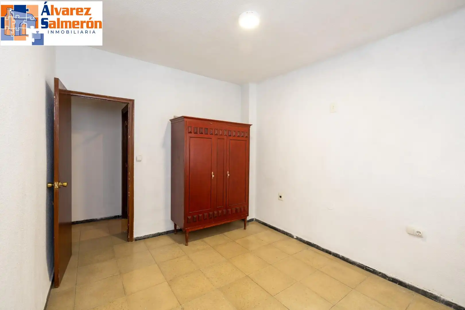 Appartement avec terrasse à vendre à Calle SANTIAGO, imagen 12