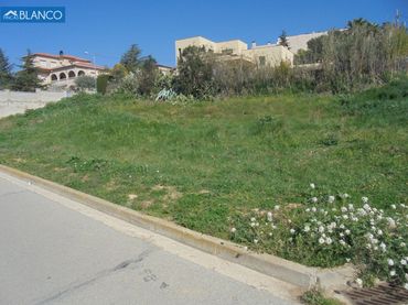 Terreno residencial en venta en Els Hostalets de Pierola