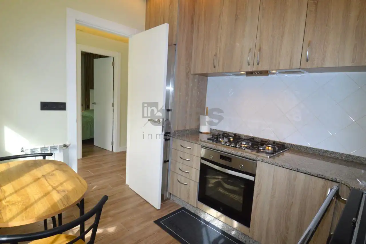 Haus mit Garten zum Verkauf in Cabana de Bergantiños, imagen 30