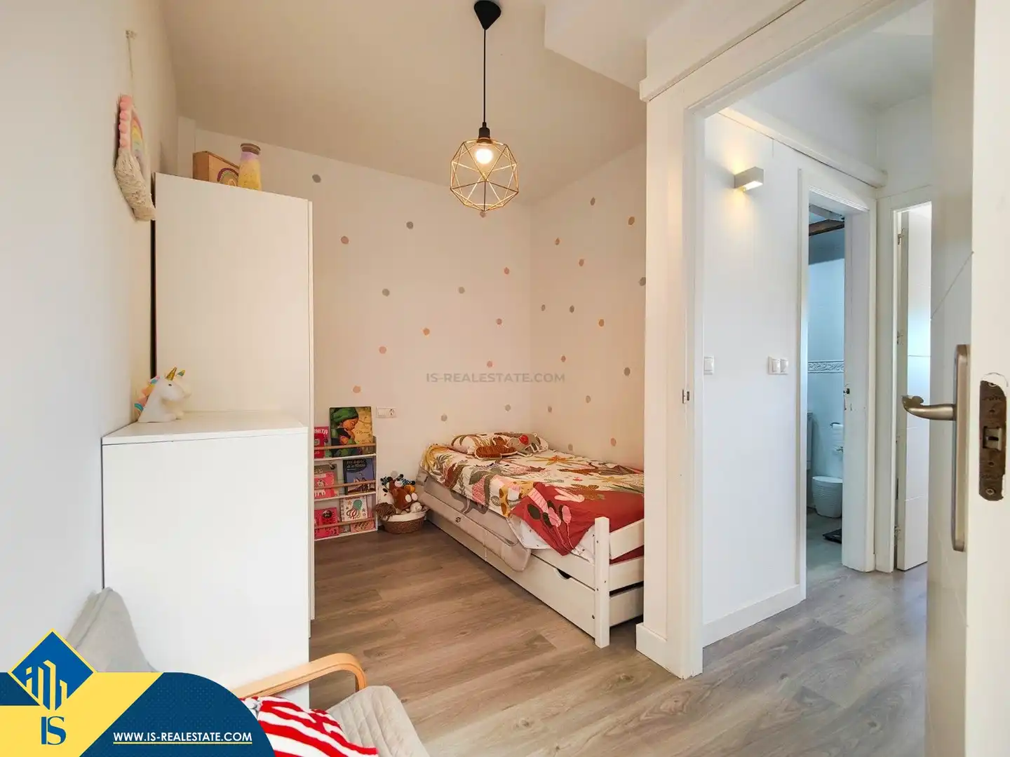Casa con piscina in vendita a El Edén, imagen 39