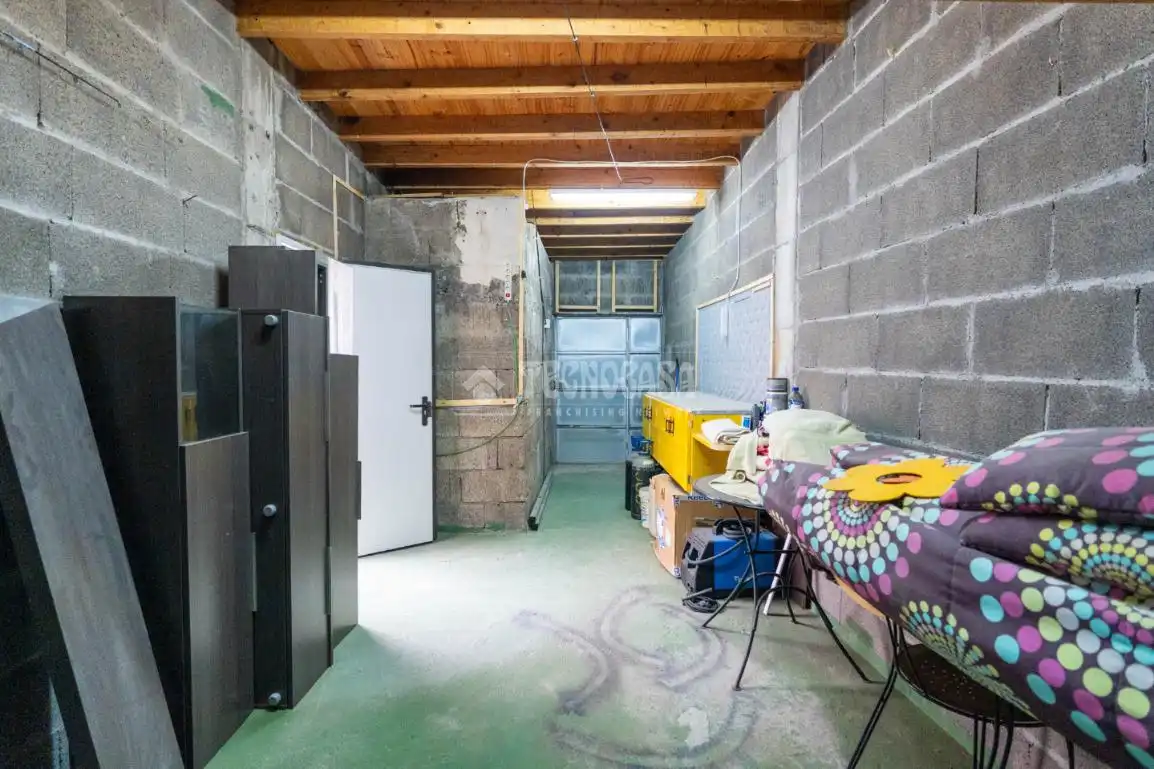 Maison jumelée à vendre à Arico, imagen 32