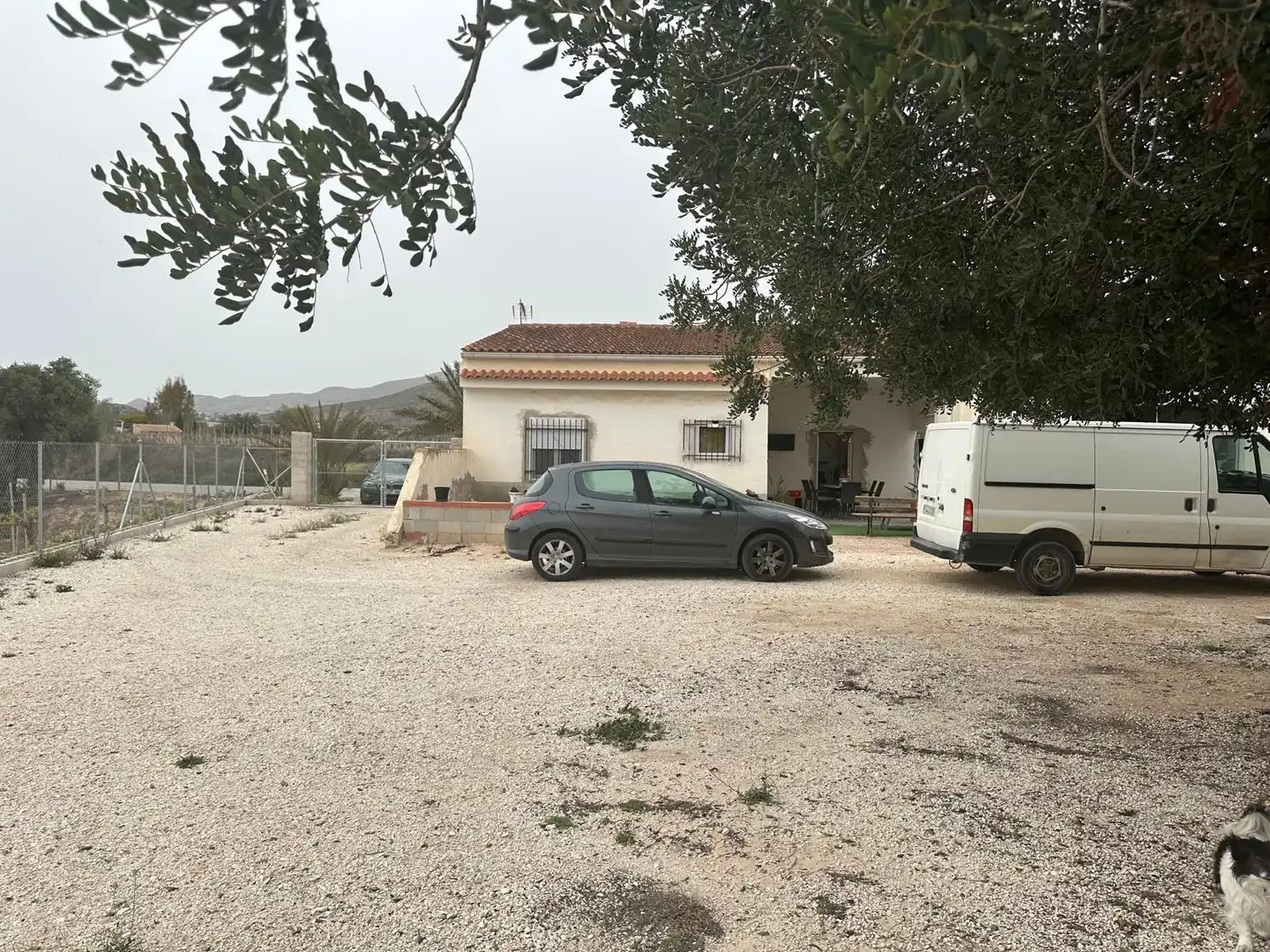 Villa in vendita a Monforte del Cid, imagen 10