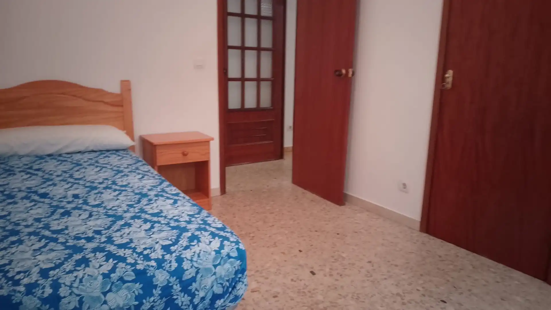 Flat with lift to rent in La Seca - Los Salgueriños, imagen 8