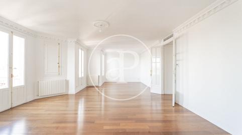 Photo 2 of Flat to rent in Calle Velázquez, El Viso, Madrid