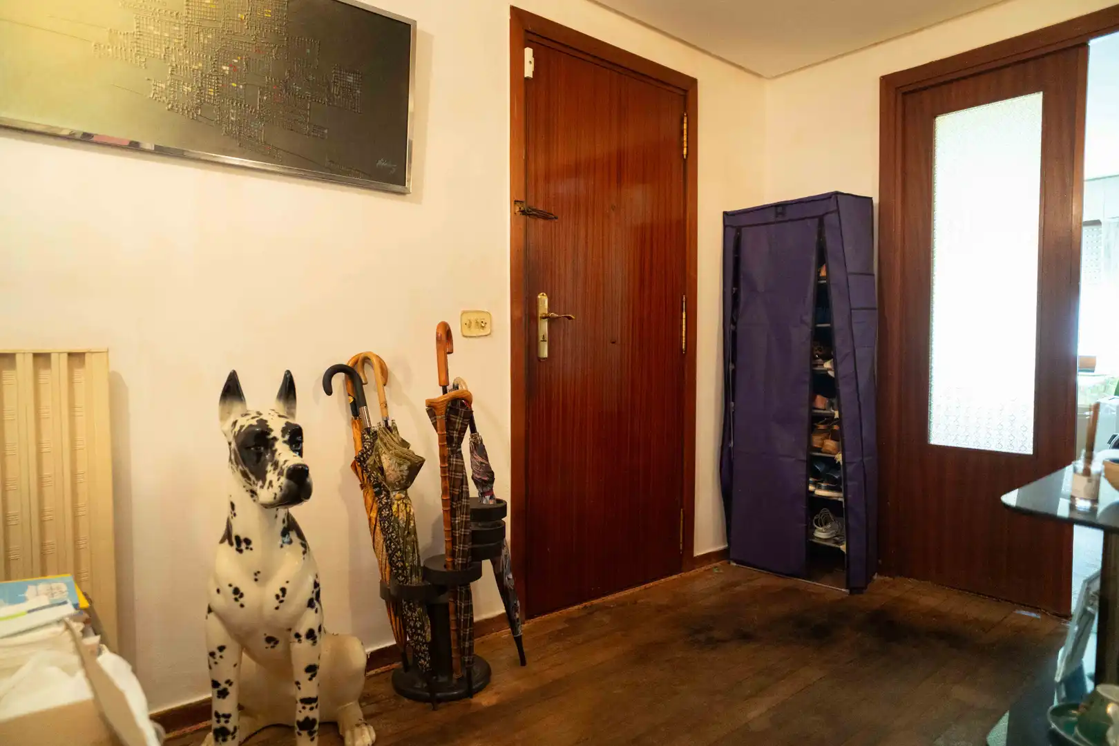 Flat for sale in Getxo   with Heating, Terrace and Balcony