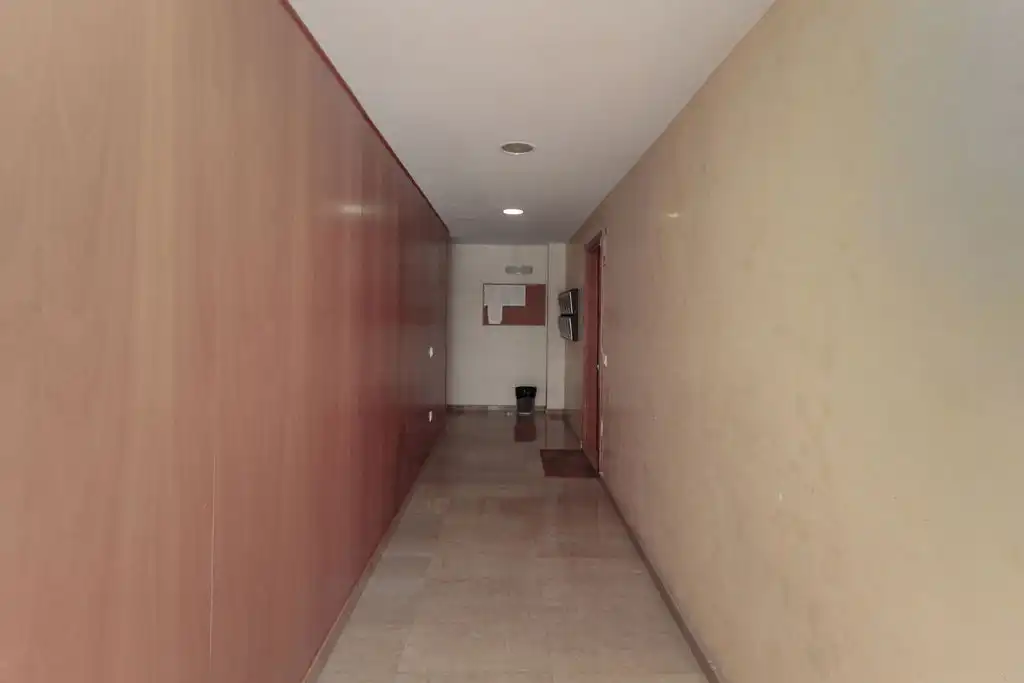 Maisonette mit Pool zum Verkauf in C/ Orense, imagen 19