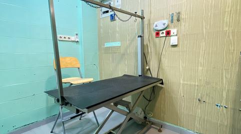 Photo 3 of Premises for sale in Torrelaguna, 7, San Pascual,  Madrid Capital