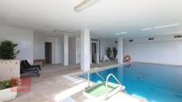 Swimming pool of House or chalet for sale in Piélagos  with Terrace and Swimming Pool