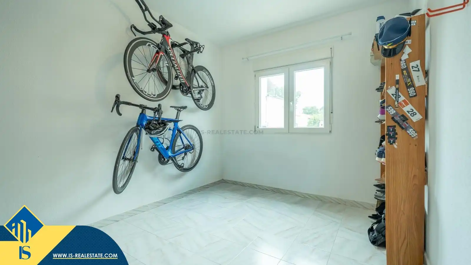 Villa avec piscine à vendre à Los Balcones - Los Altos, imagen 12