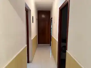 Pis en venda en Constantí amb Moblat