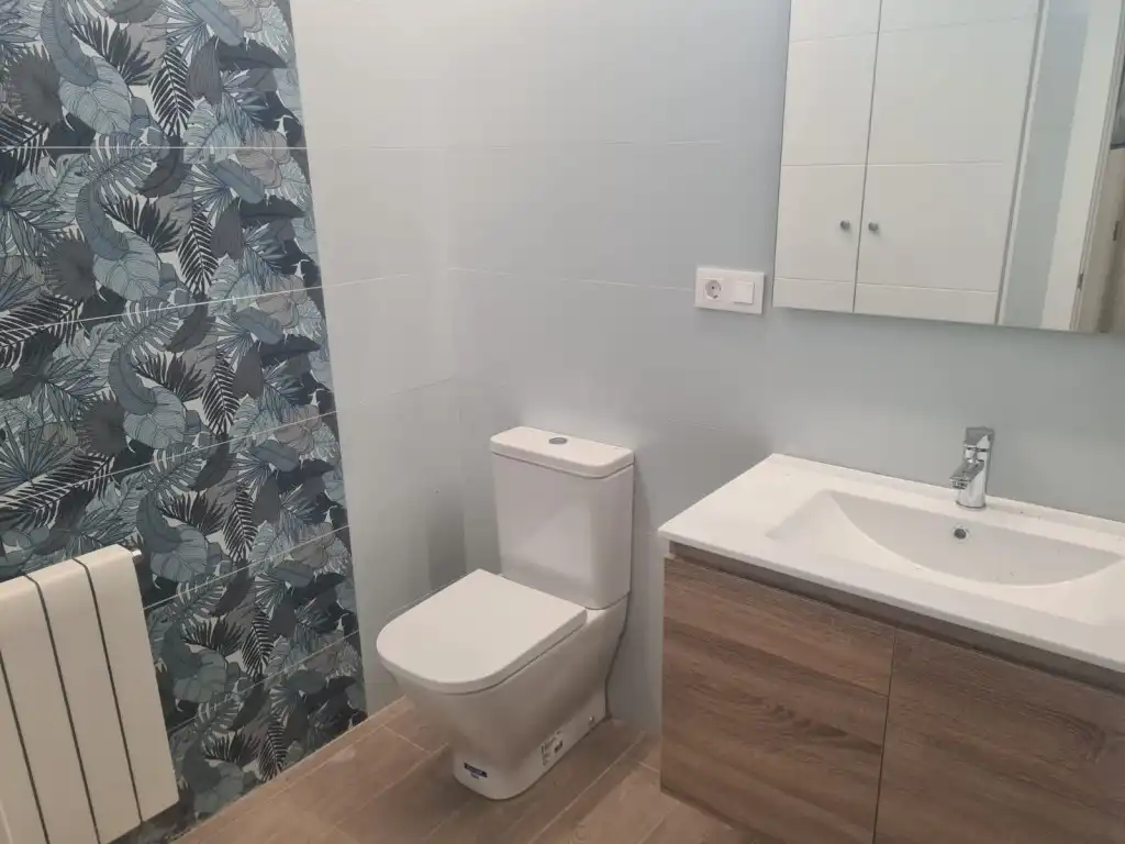 House with pool for sale in La Alberca, imagen 24