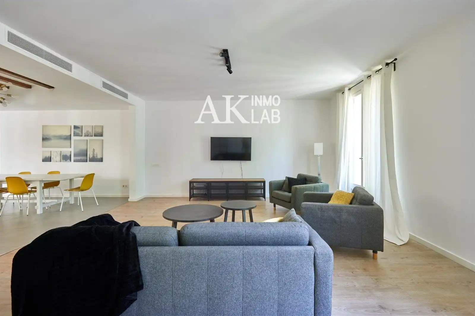 Appartement avec ascenseur à vendre à La Rambla, imagen 14