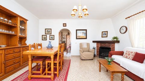 Foto 3 de Casa o xalet en venda a Carrer del Lluç, Sa Ràpita - Ses Covetes, Campos