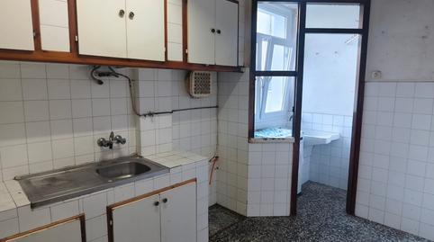 Photo 3 of Flat for sale in Avenida de Oza, Los Castros - Castrillón, A Coruña