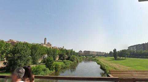 Photo 5 of Flat for sale in Pd Rufea, Butsènit,  Lleida Capital