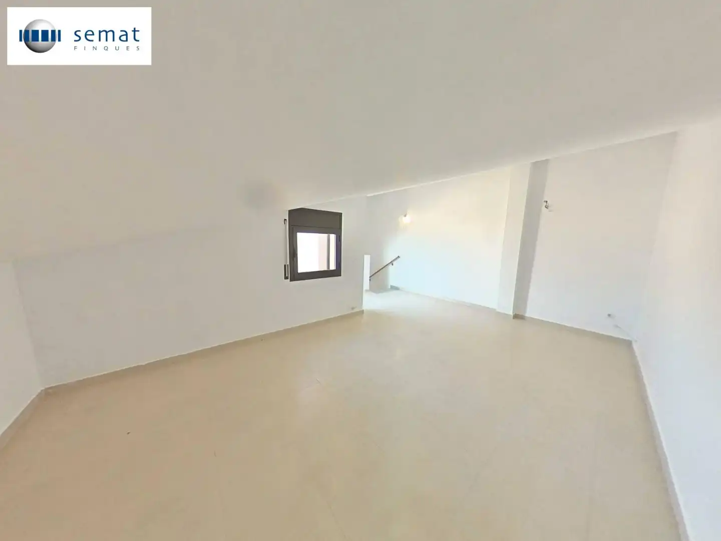 Detached homes for sale in Sant Martí de Riucorb