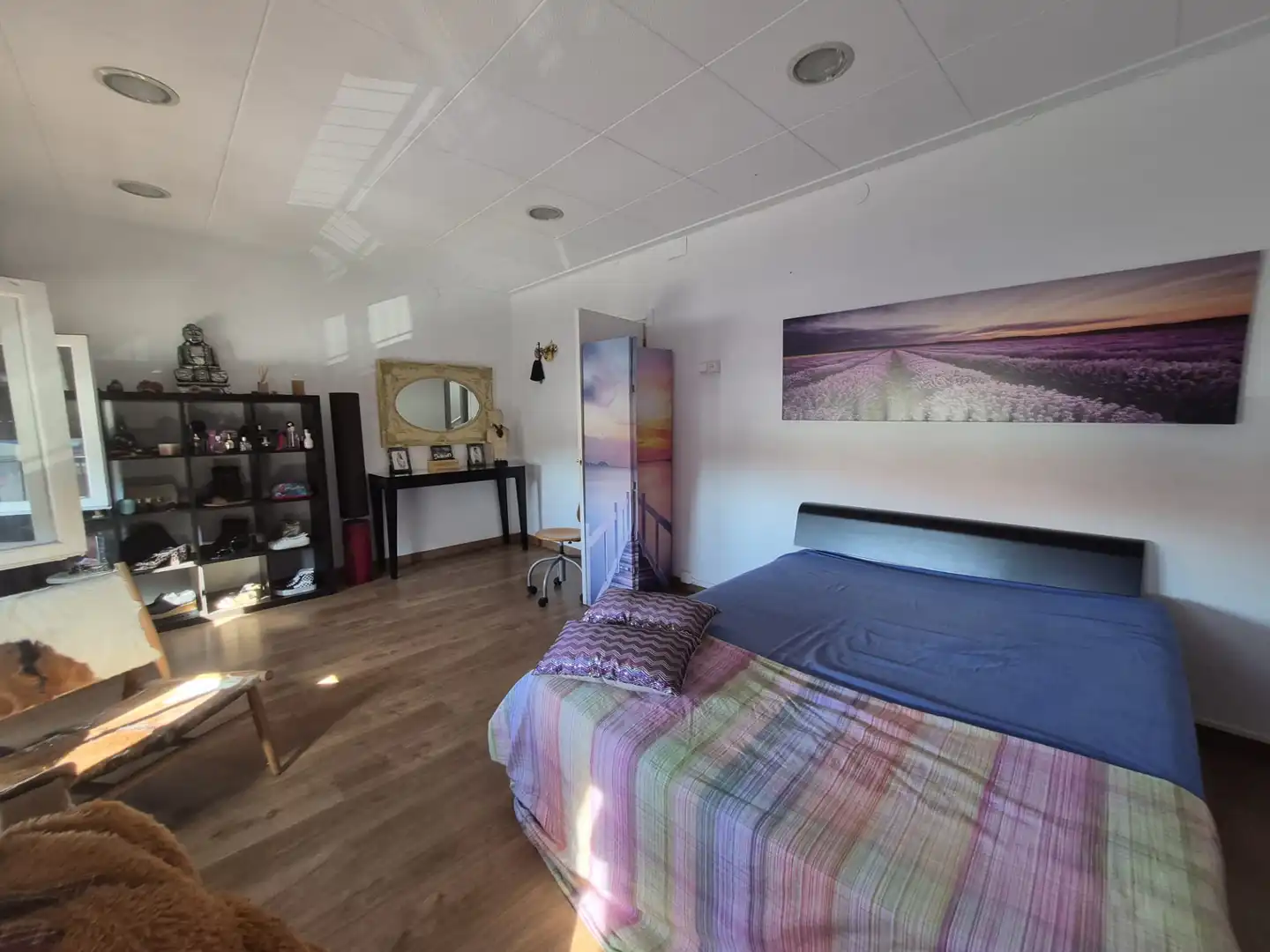 House with garden for sale in Can Moré - Santa Anna - Can Feliu de Merola, imagen 36