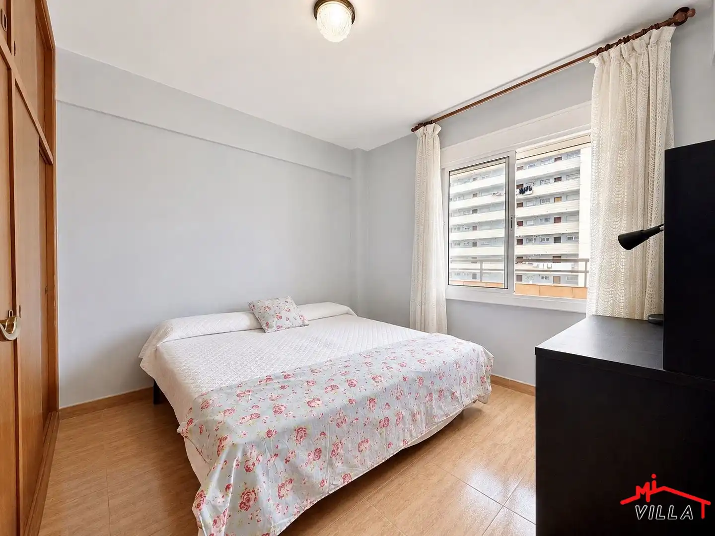 Habitación de Piso en venta en Laredo con Terraza