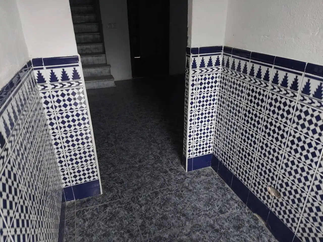 Maison à vendre à Jerez Sur, imagen 2