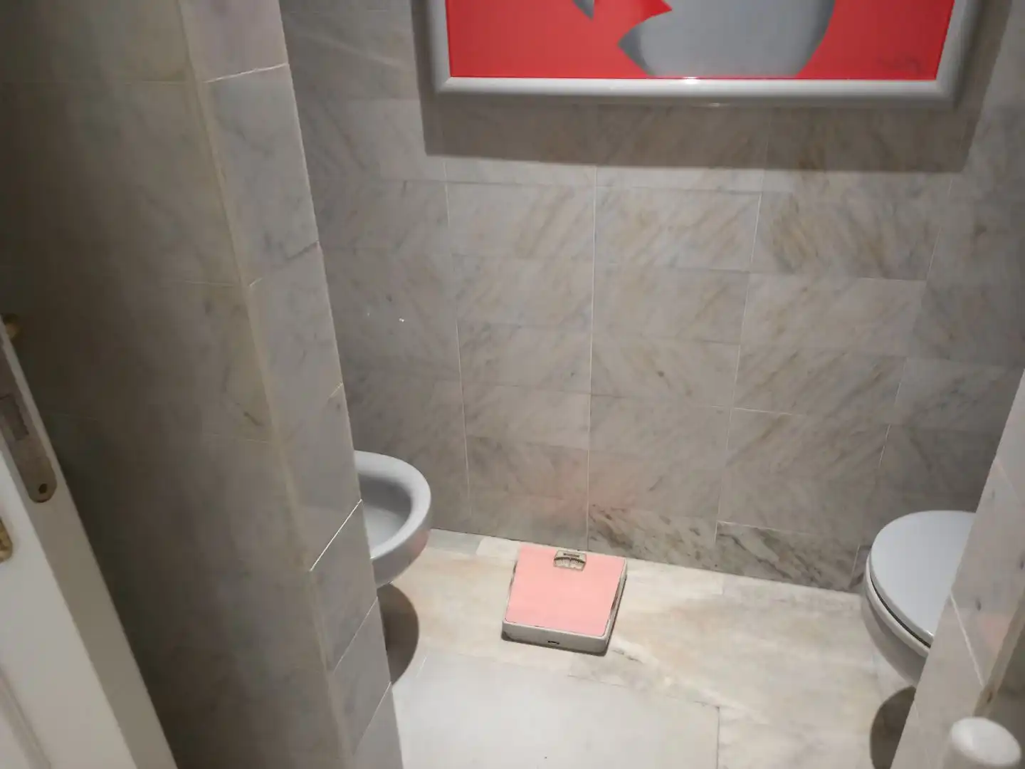 Piso con piscina en venta en Avenida de los Andaluces 24, imagen 26