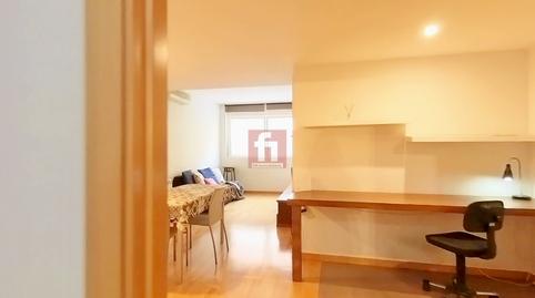 Photo 4 of Flat for sale in Valles, 128, Centre, Barcelona
