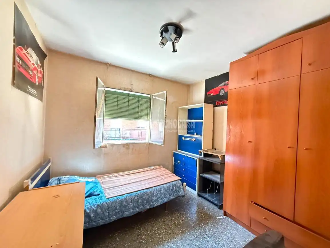 Flat for sale in Centro, imagen 13