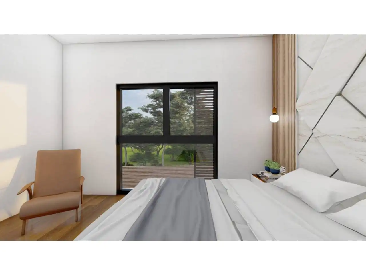 House with pool for sale in Calle Segre, imagen 6