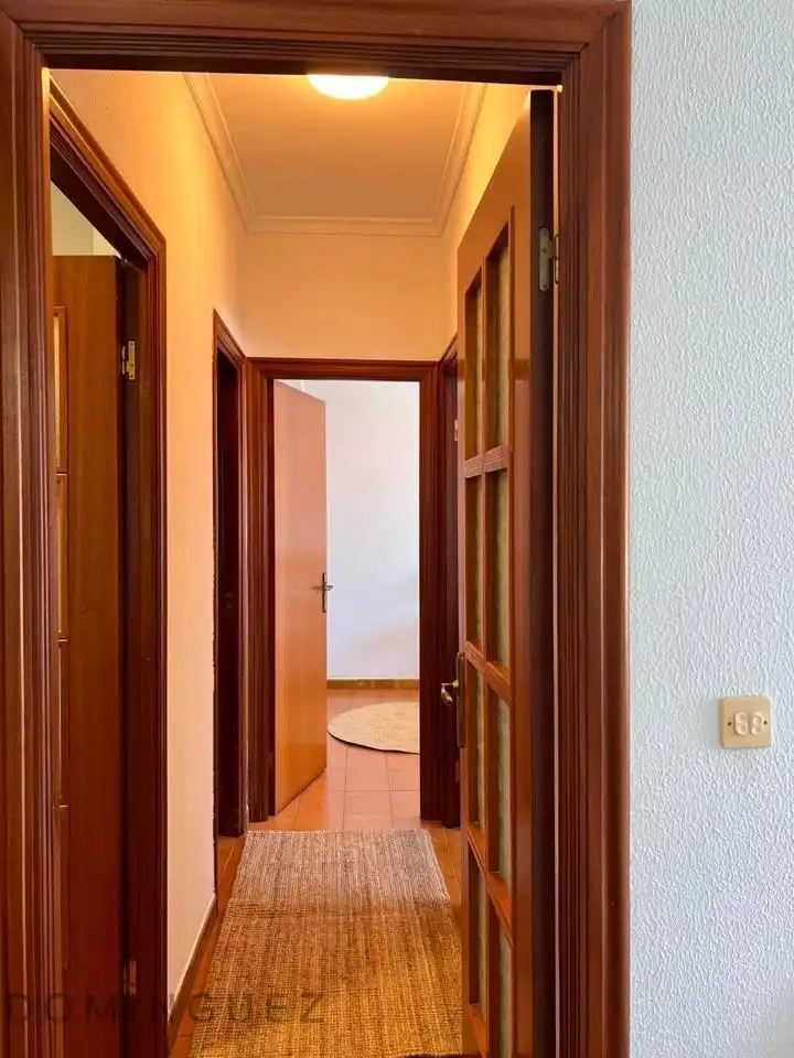Apartamento en venta en A Guarda   con Calefacción, Piscina y Piscina comunitaria