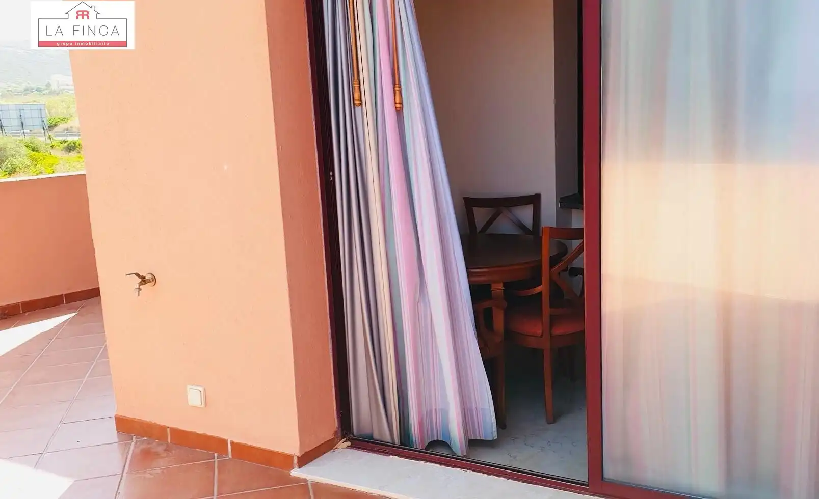 Appartement avec piscine à vendre à Manilva Pueblo, imagen 6
