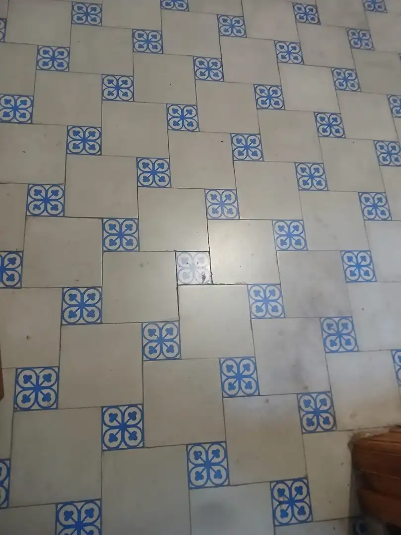 Casa adosada en venta en Torrox con Terraza